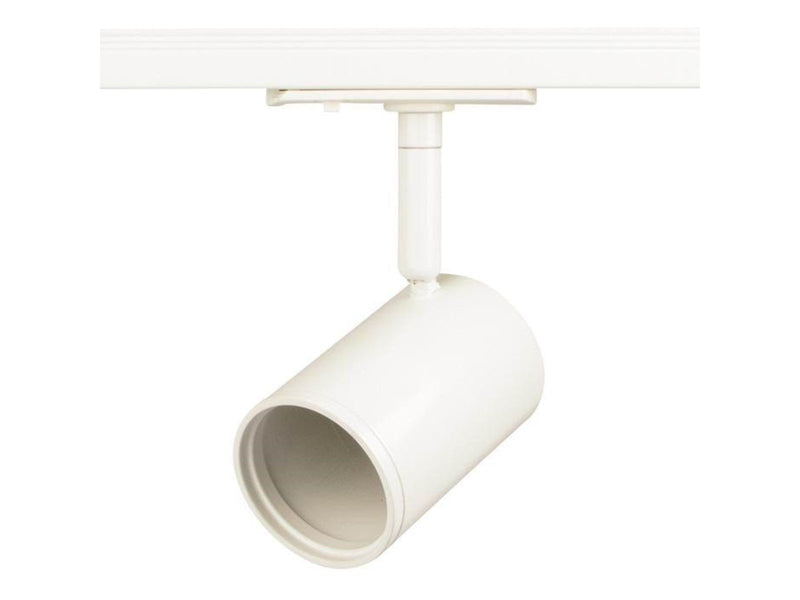 Scan Products Mita 1F Spot round White