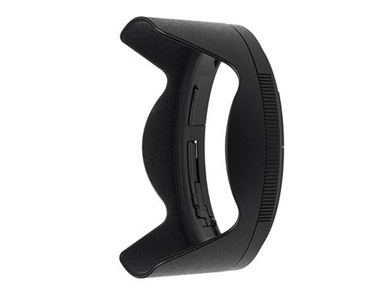 Nikon HB-87 Lens Hood for NIKKOR Z 24-70mm f/2.8 S