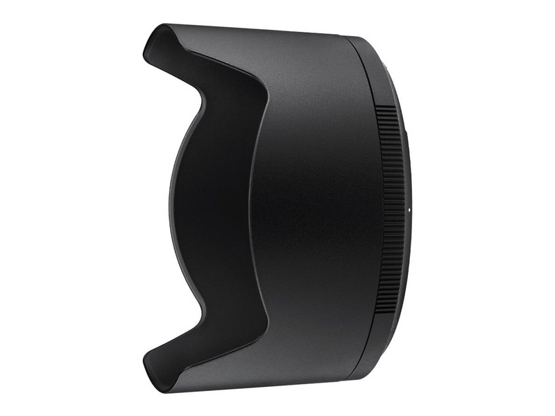 Nikon Lens Hood HB-94 for Z 50mm f/1.2 S