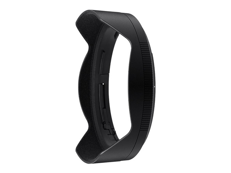 Nikon Lens Hood HB-96 for Z 14-24mm f/2.8 S