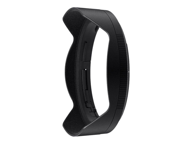 Nikon Lens Hood HB-96 for Z 14-24mm f/2.8 S
