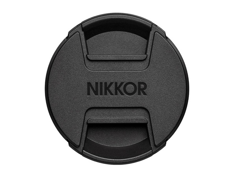 Nikon Lens Cap LC-52B