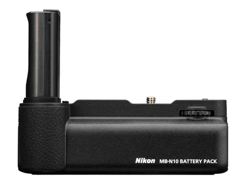 Nikon Battery Pack MB-N10 for Z 6 / Z 7