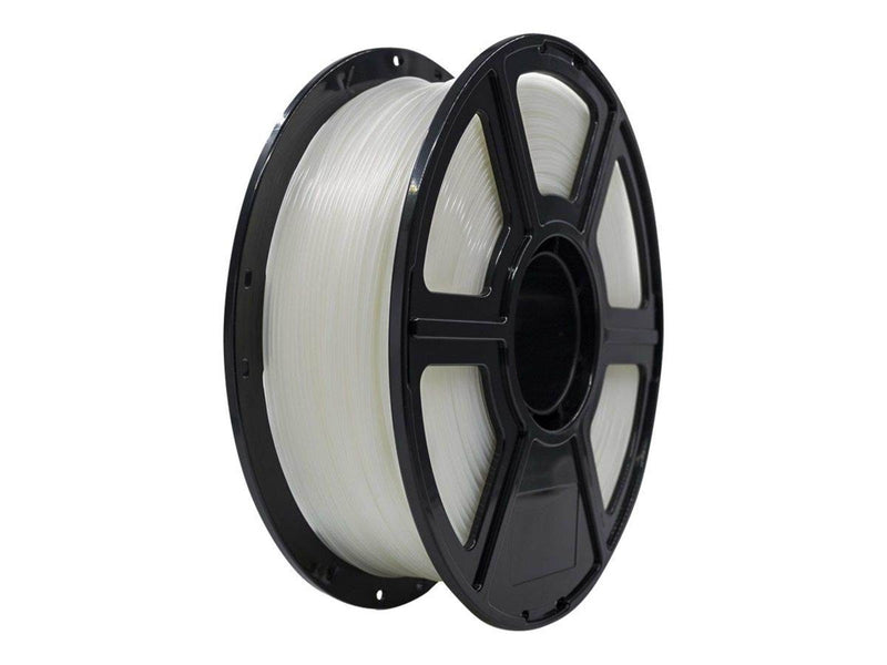 GearLab - nature - PLA filament - 3D Drucker