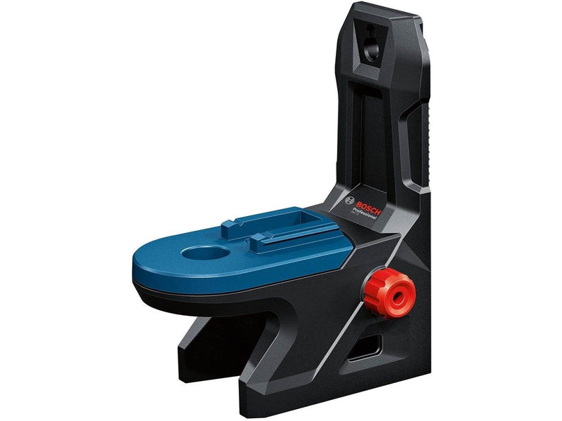 Bosch Professional BESLAG RM10