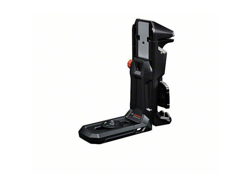 Bosch Professional HOLDER LB10 M/LOFTKLEMME DK10