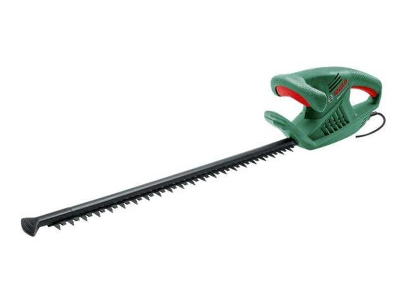Bosch EL-HÃ†KKEKLIPPER EASY 45-16