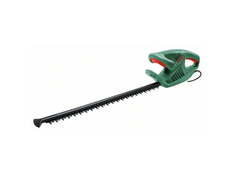 Bosch EL-HÃ†KKEKLIPPER EASY 55-16
