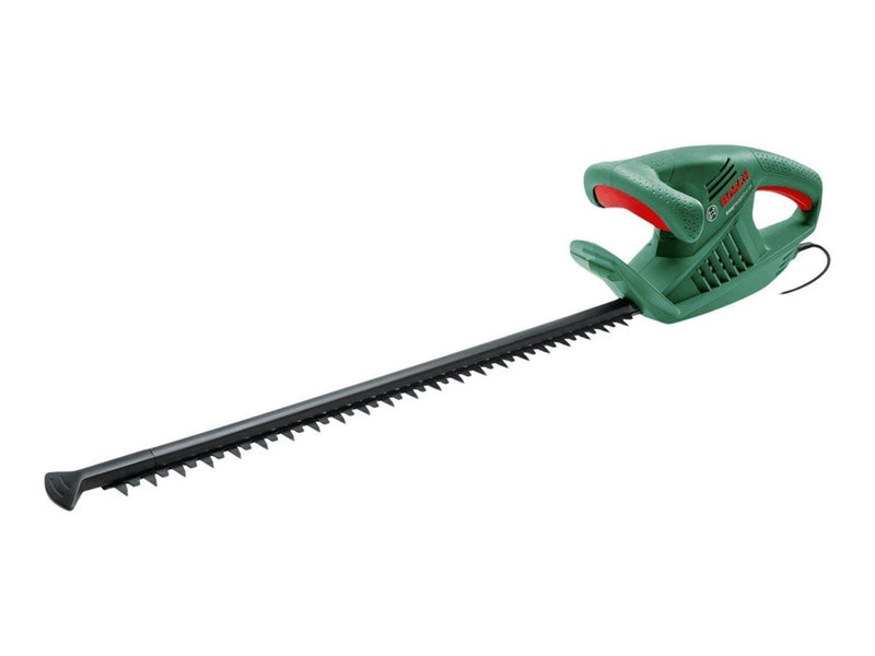 Bosch EL-HÃ†KKEKLIPPER EASY 55-16