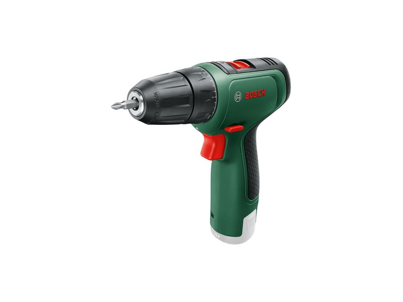 Bosch EasyDrill 1200 (SOLO)