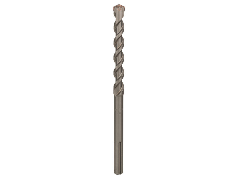 Bosch HAMMERBOR SDS-MAX 4 22X200/320MM