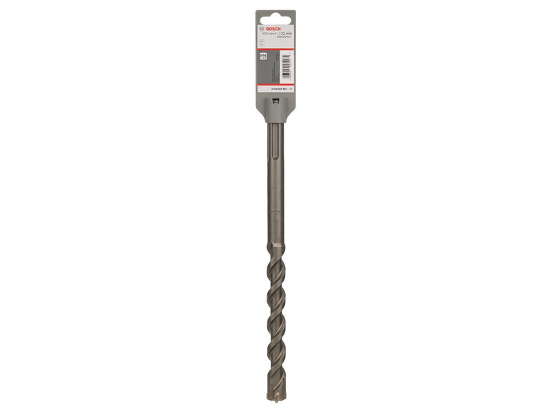 Bosch HAMMERBOR SDS-MAX 4 22X200/320MM