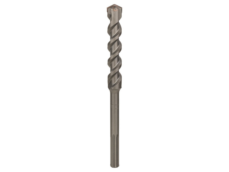 Bosch HAMMERBOR SDS-MAX 4 30X200/320MM