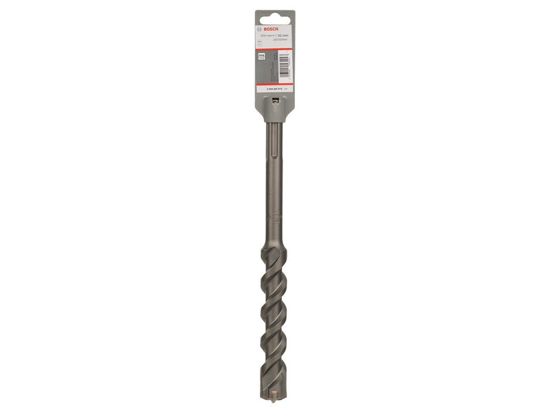 Bosch HAMMERBOR SDS-MAX 4 30X200/320MM