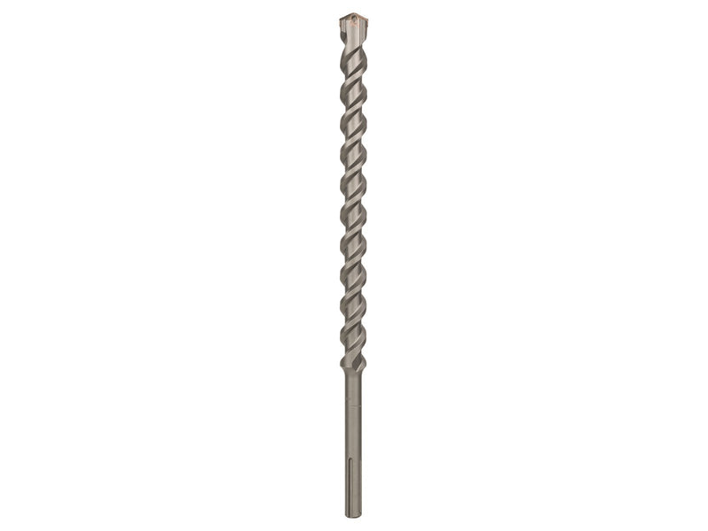 Bosch HAMMERBOR SDS-MAX 4 30X400/520MM