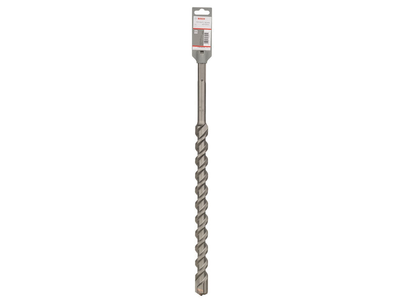 Bosch HAMMERBOR SDS-MAX 4 30X400/520MM