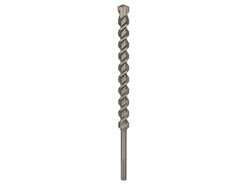 Bosch HAMMERBOR SDS-MAX 4 35X400/520MM