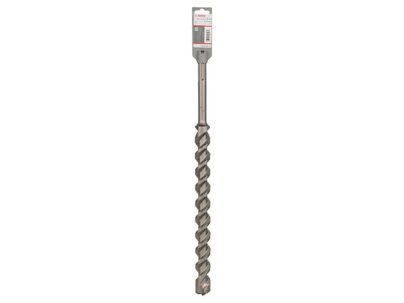 Bosch HAMMERBOR SDS-MAX 4 35X400/520MM