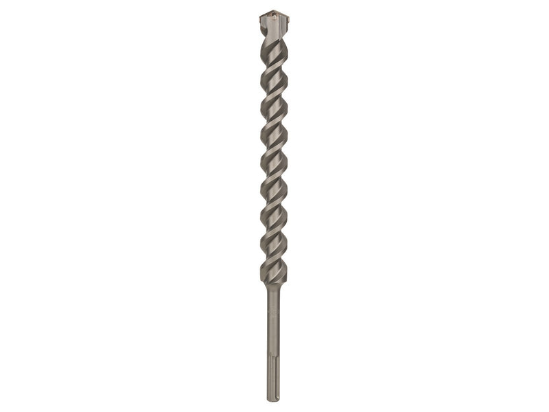 Bosch HAMMERBOR SDS-MAX 4 40X400/520MM