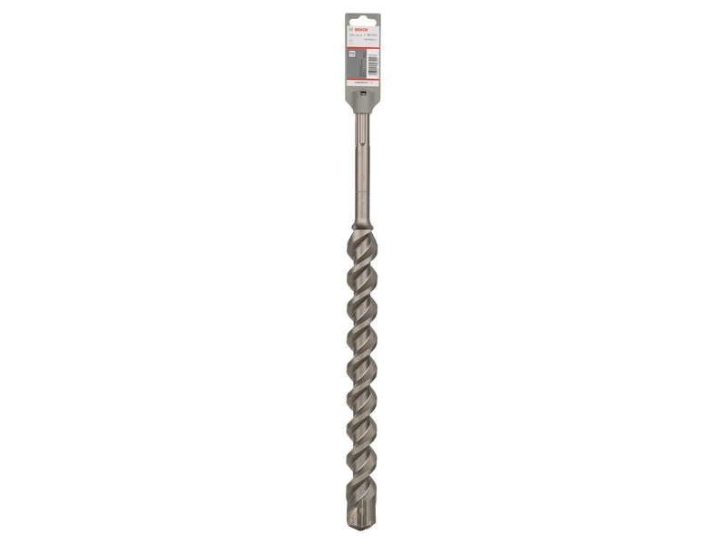 Bosch HAMMERBOR SDS-MAX 4 40X400/520MM
