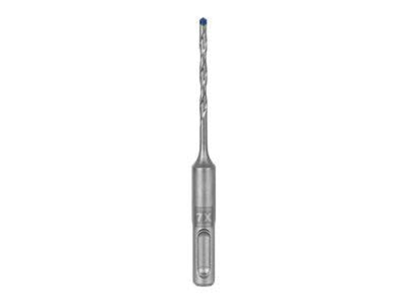 Bosch HAMMERBOR PLUS 7X 3.5X115MM