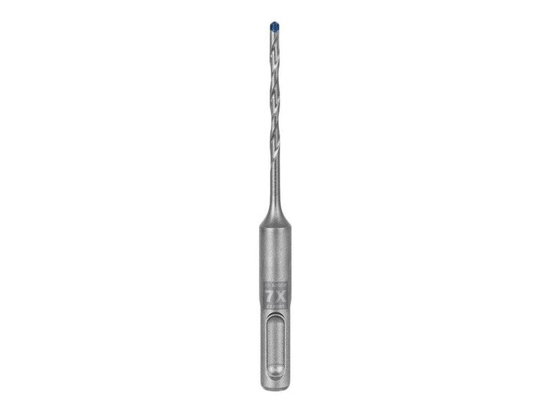 Bosch HAMMERBOR PLUS 7X 3.5X115MM