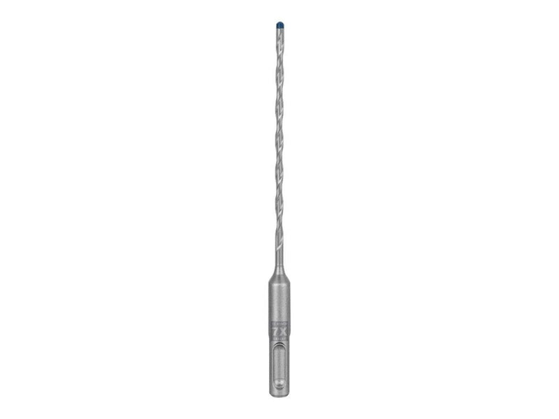Bosch HAMMERDRILL PLUS-7X 4X165MM