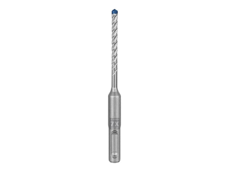 Bosch HAMMERBOR PLUS-7X 5X115MM