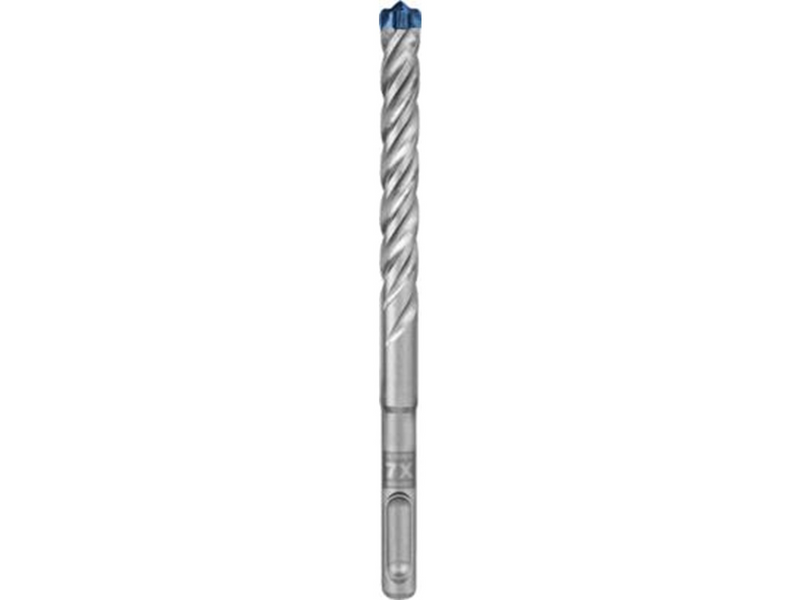 Bosch EXPERT SDS PLUS-7X HAMMER DRILL