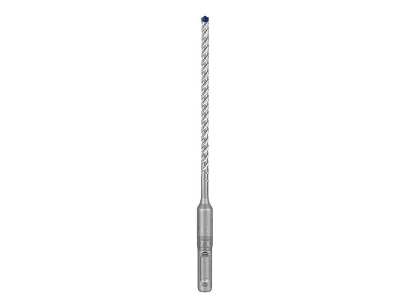 Bosch EXPERT SDS PLUS-7X HAMMER DRILL