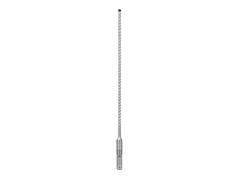 Bosch HAMMERBOR PLUS-7X 5X265MM