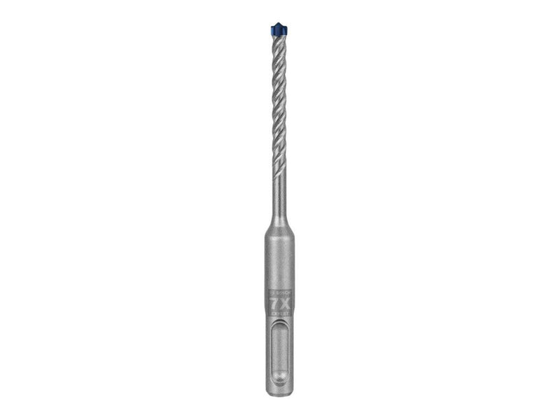 Bosch HAMMERBOR PLUS-7X 5.5X115MM