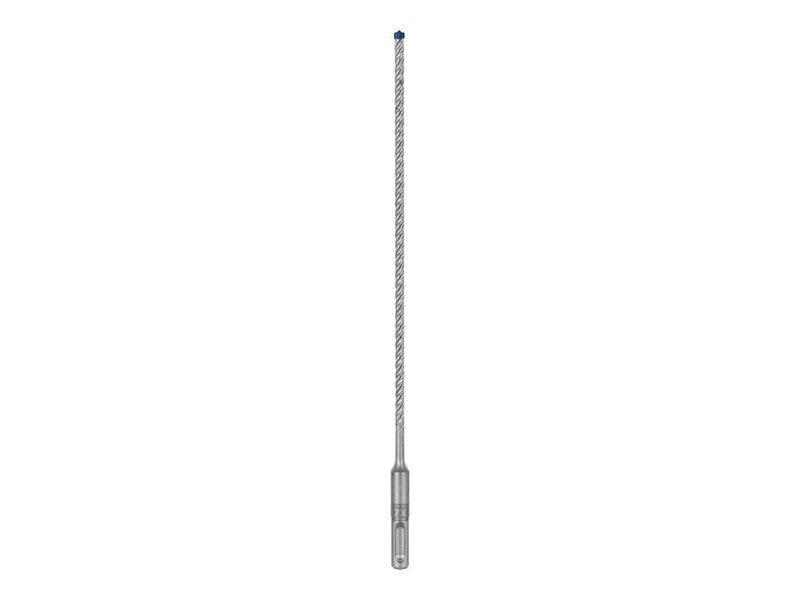 Bosch HAMMERBOR PLUS-7X 5.5X265MM