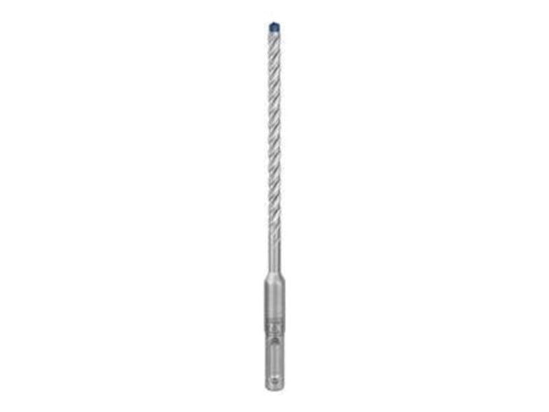 Bosch HAMMERBOR PLUS-7X 6X165MM