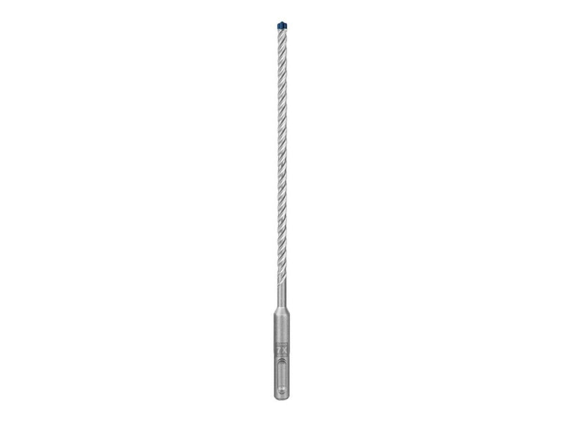 Bosch HAMMERBOR PLUS-7X 6X215MM