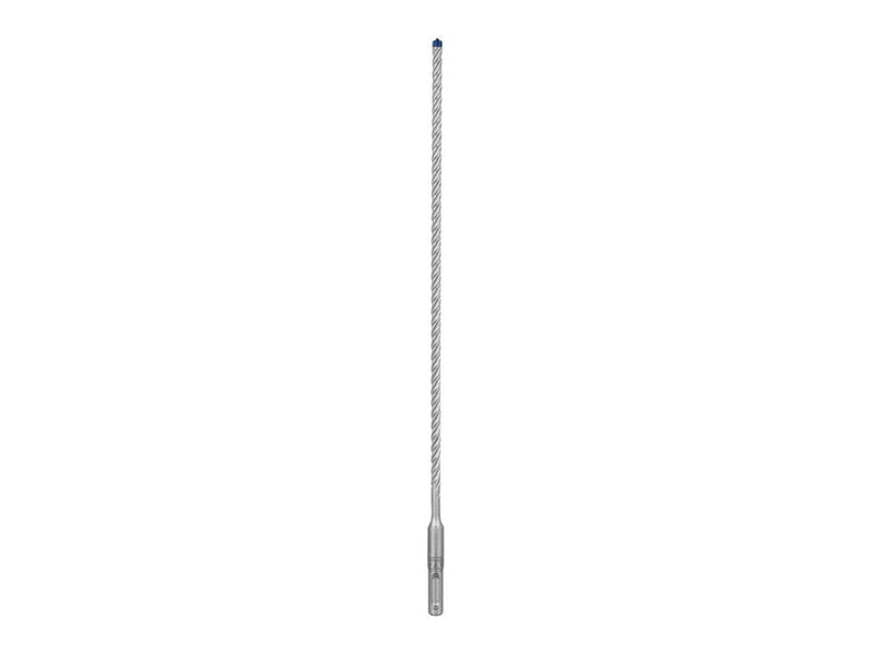 Bosch HAMMERBOR PLUS-7X 6X315MM