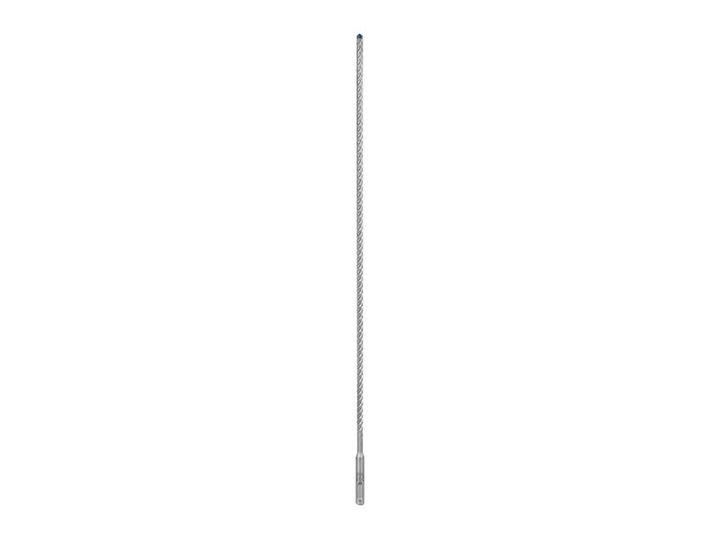 Bosch HAMMERBOR PLUS-7X 6X465MM