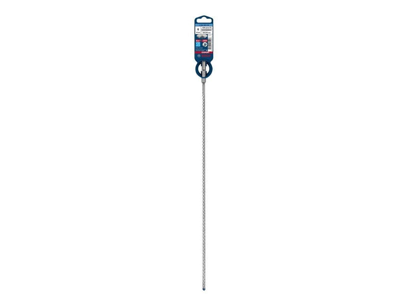 Bosch HAMMERBOR PLUS-7X 6X465MM