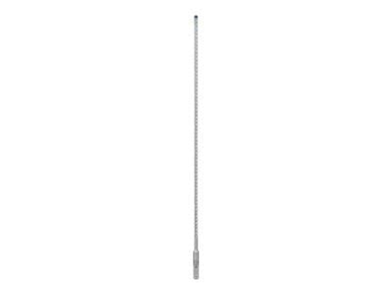 Bosch HAMMERBOR PLUS-7X 6X465MM