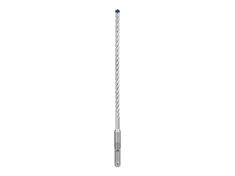 Bosch HAMMERBOR PLUS-7X 6.5X215MM