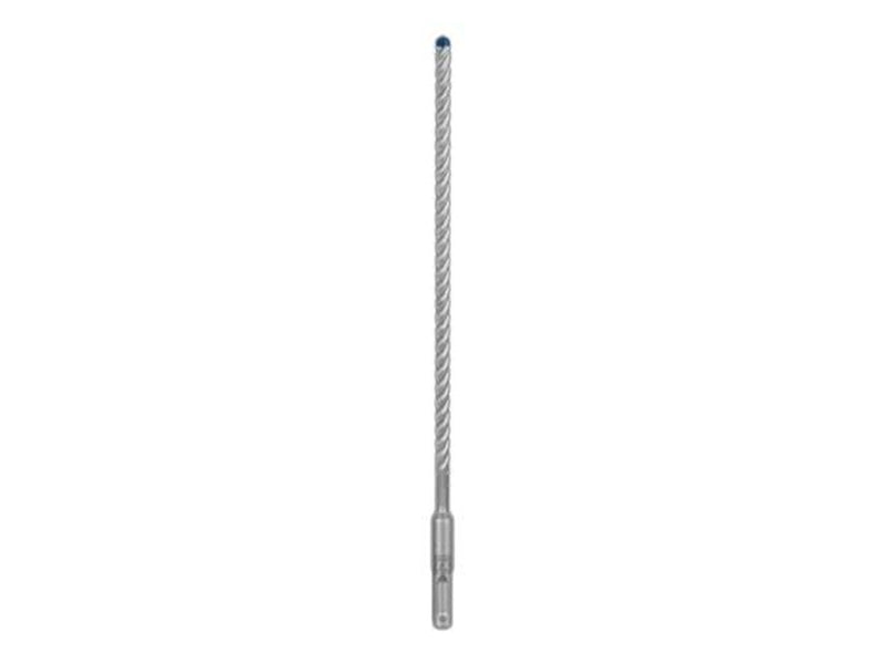 Bosch HAMMERBOR PLUS-7X 6.5X265MM