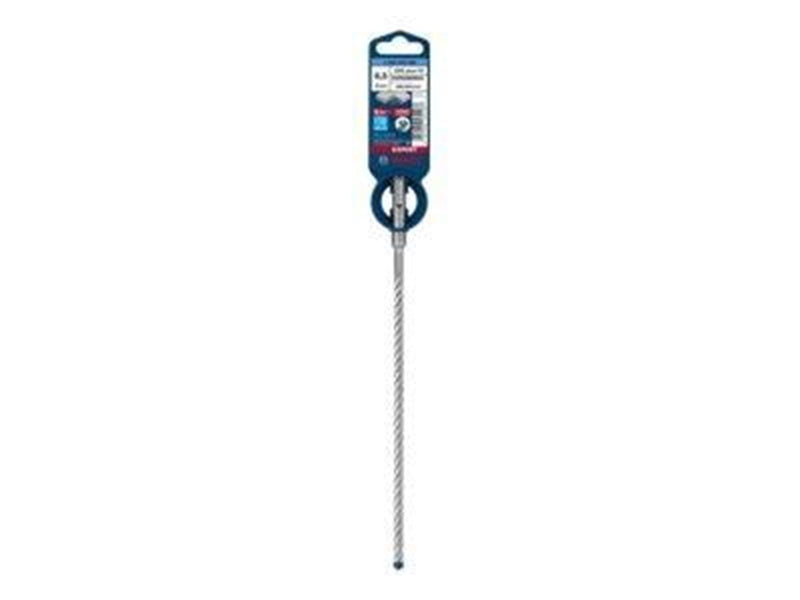 Bosch HAMMERBOR PLUS-7X 6.5X265MM