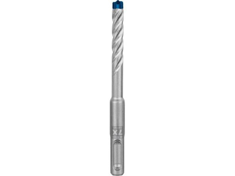 Bosch HAMMERBOR PLUS-7X 8X115MM
