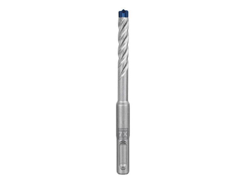 Bosch HAMMERBOR PLUS-7X 8X115MM
