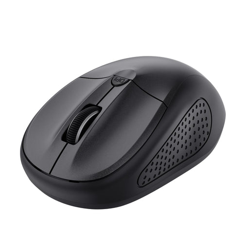 Trust Primo Bluetooth Maus - Schwarz