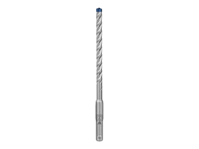 Bosch HAMMERBOR PLUS-7X 8X165MM