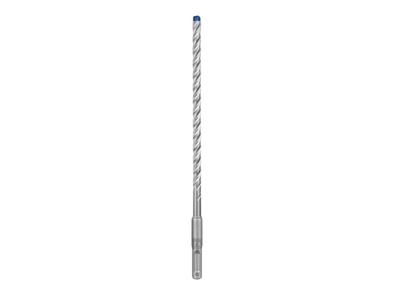 Bosch HAMMERBOR PLUS-7X 8X215MM