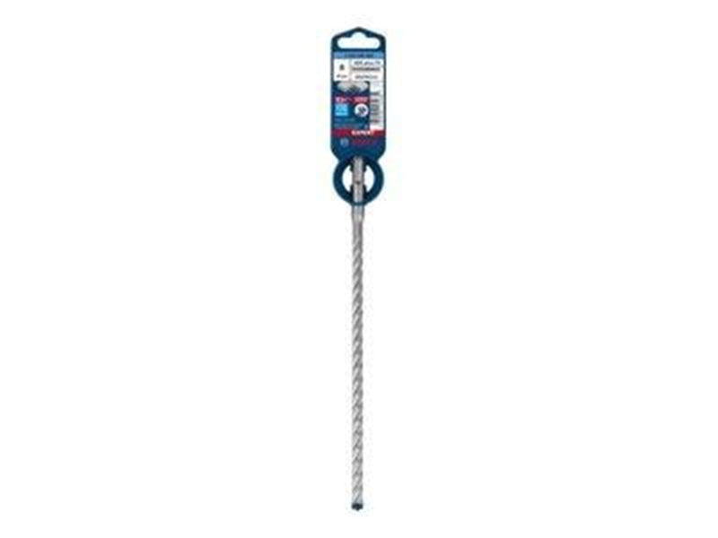 Bosch HAMMERBOR PLUS-7X 8X265MM