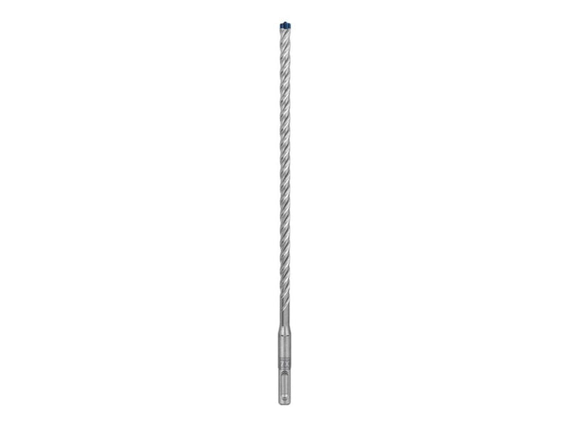 Bosch HAMMERBOR PLUS-7X 8X265MM
