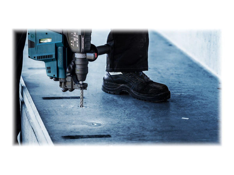 Bosch HAMMERBOR PLUS-7X 8X265MM